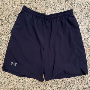 Men’s Under Armour Shorts